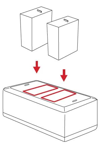 ICI-Titan-HD-Series-High-Resolution-Titan-HD-Infrared-Camera-fig-13
