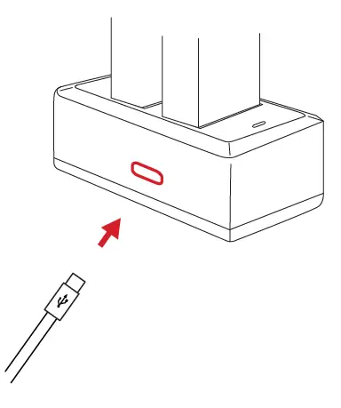ICI-Titan-HD-Series-High-Resolution-Titan-HD-Infrared-Camera-fig-14