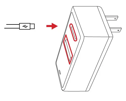 ICI-Titan-HD-Series-High-Resolution-Titan-HD-Infrared-Camera-fig-15