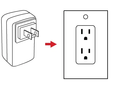 ICI-Titan-HD-Series-High-Resolution-Titan-HD-Infrared-Camera-fig-16