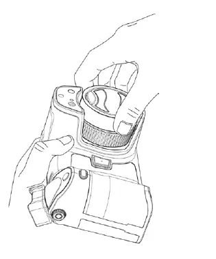 ICI-Titan-HD-Series-High-Resolution-Titan-HD-Infrared-Camera-fig-17