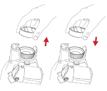 ICI-Titan-HD-Series-High-Resolution-Titan-HD-Infrared-Camera-fig-18