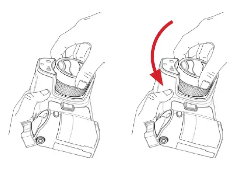 ICI-Titan-HD-Series-High-Resolution-Titan-HD-Infrared-Camera-fig-19
