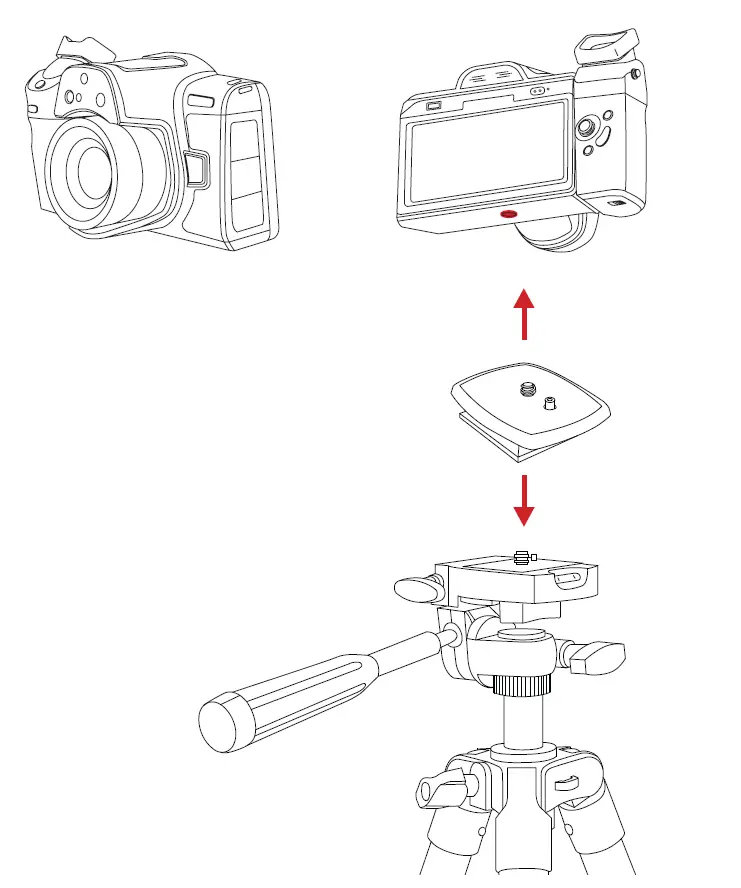 ICI-Titan-HD-Series-High-Resolution-Titan-HD-Infrared-Camera-fig-2