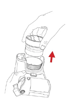 ICI-Titan-HD-Series-High-Resolution-Titan-HD-Infrared-Camera-fig-20