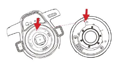 ICI-Titan-HD-Series-High-Resolution-Titan-HD-Infrared-Camera-fig-21