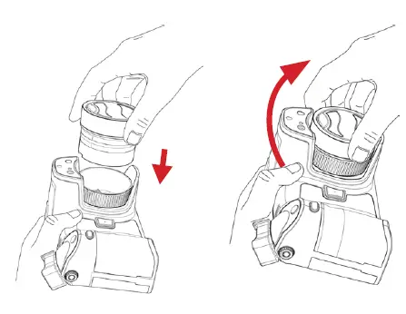 ICI-Titan-HD-Series-High-Resolution-Titan-HD-Infrared-Camera-fig-22