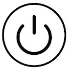 ICI-Titan-HD-Series-High-Resolution-Titan-HD-Infrared-Camera-fig-3