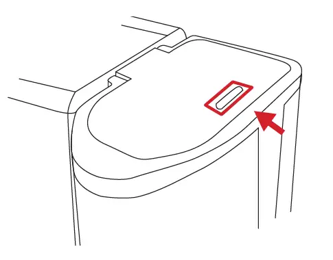 ICI-Titan-HD-Series-High-Resolution-Titan-HD-Infrared-Camera-fig-4