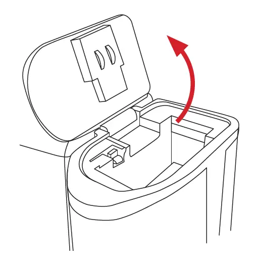 ICI-Titan-HD-Series-High-Resolution-Titan-HD-Infrared-Camera-fig-5