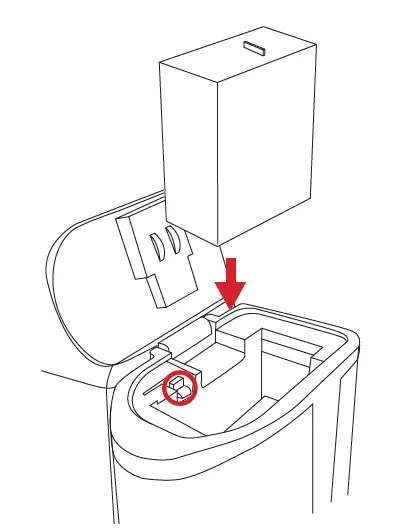 ICI-Titan-HD-Series-High-Resolution-Titan-HD-Infrared-Camera-fig-6