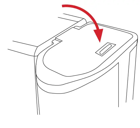 ICI-Titan-HD-Series-High-Resolution-Titan-HD-Infrared-Camera-fig-8