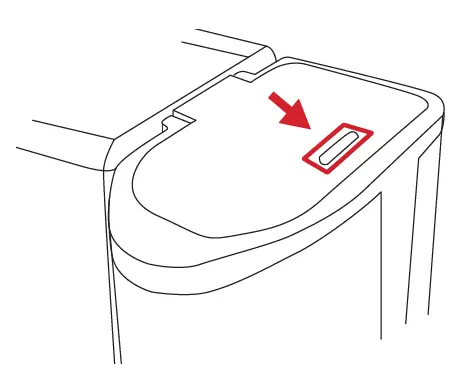 ICI-Titan-HD-Series-High-Resolution-Titan-HD-Infrared-Camera-fig-9