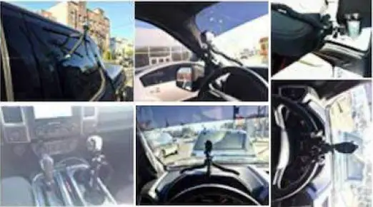 UBeesize-Premium-Flexible-Phone-Pro-Tripod-fig-3