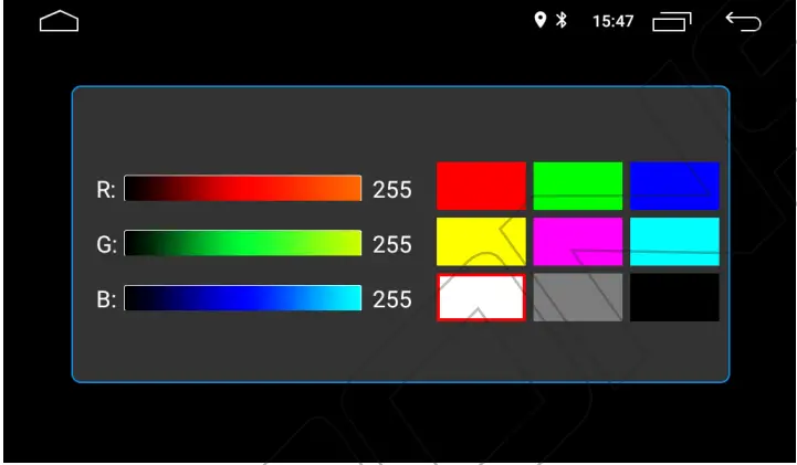 XTRONS-PST-PSD-Series-Driving-Entertainment-fig 10