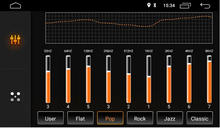 XTRONS-PST-PSD-Series-Driving-Entertainment-fig 11