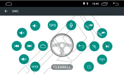 XTRONS-PST-PSD-Series-Driving-Entertainment-fig 13