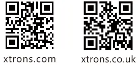 XTRONS-PST-PSD-Series-Driving-Entertainment-fig 14