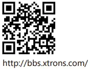 XTRONS-PST-PSD-Series-Driving-Entertainment-fig 15