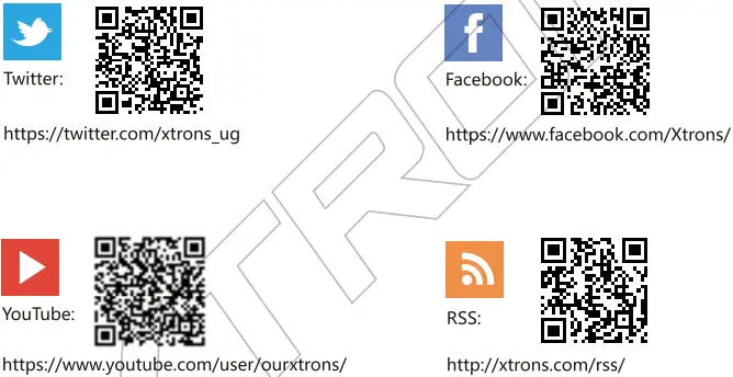 XTRONS-PST-PSD-Series-Driving-Entertainment-fig 16