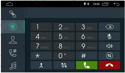XTRONS-PST-PSD-Series-Driving-Entertainment-fig 4