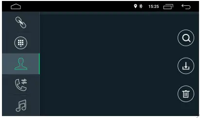 XTRONS-PST-PSD-Series-Driving-Entertainment-fig 5