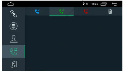 XTRONS-PST-PSD-Series-Driving-Entertainment-fig 6