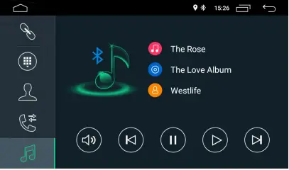 XTRONS-PST-PSD-Series-Driving-Entertainment-fig 7