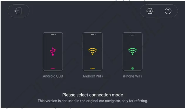 XTRONS-PST-PSD-Series-Driving-Entertainment-fig 8