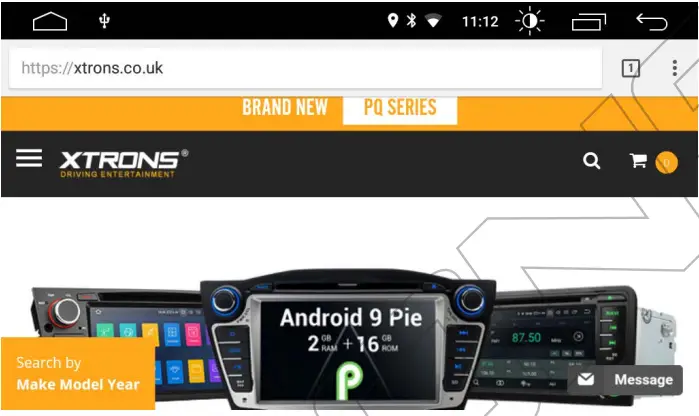 XTRONS-PST-PSD-Series-Driving-Entertainment-fig 9