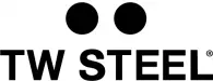 TW Steel-LOGO
