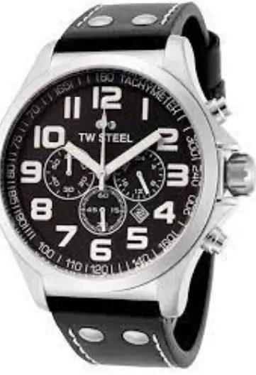 TW Steel OS10 Miyota Movement-FIG3