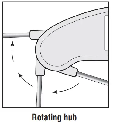 ThermoWorks-Thermapen-One-Meat-Thermometer-1