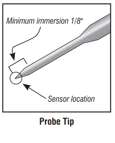 ThermoWorks-Thermapen-One-Meat-Thermometer-2