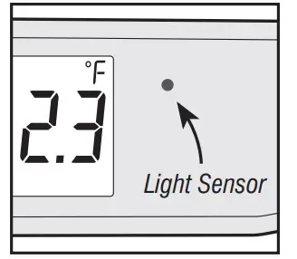 ThermoWorks-Thermapen-One-Meat-Thermometer-4