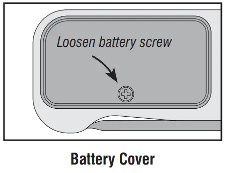 ThermoWorks-Thermapen-One-Meat-Thermometer-6