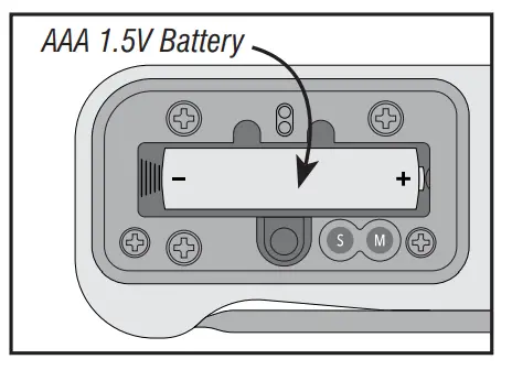 ThermoWorks-Thermapen-One-Meat-Thermometer-7