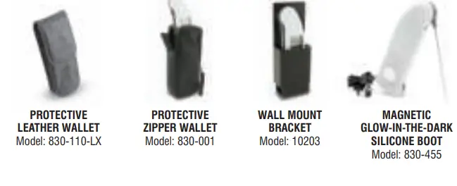 ThermoWorks-Thermapen-One-Meat-Thermometer-8