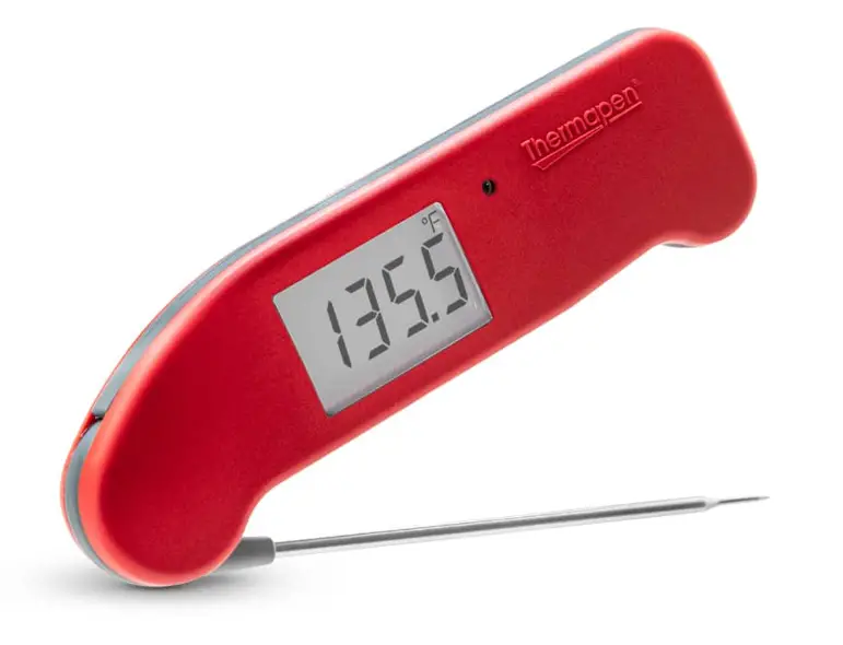 ThermoWorks-Thermapen-One-Meat-Thermometer
