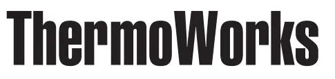 ThermoWorks