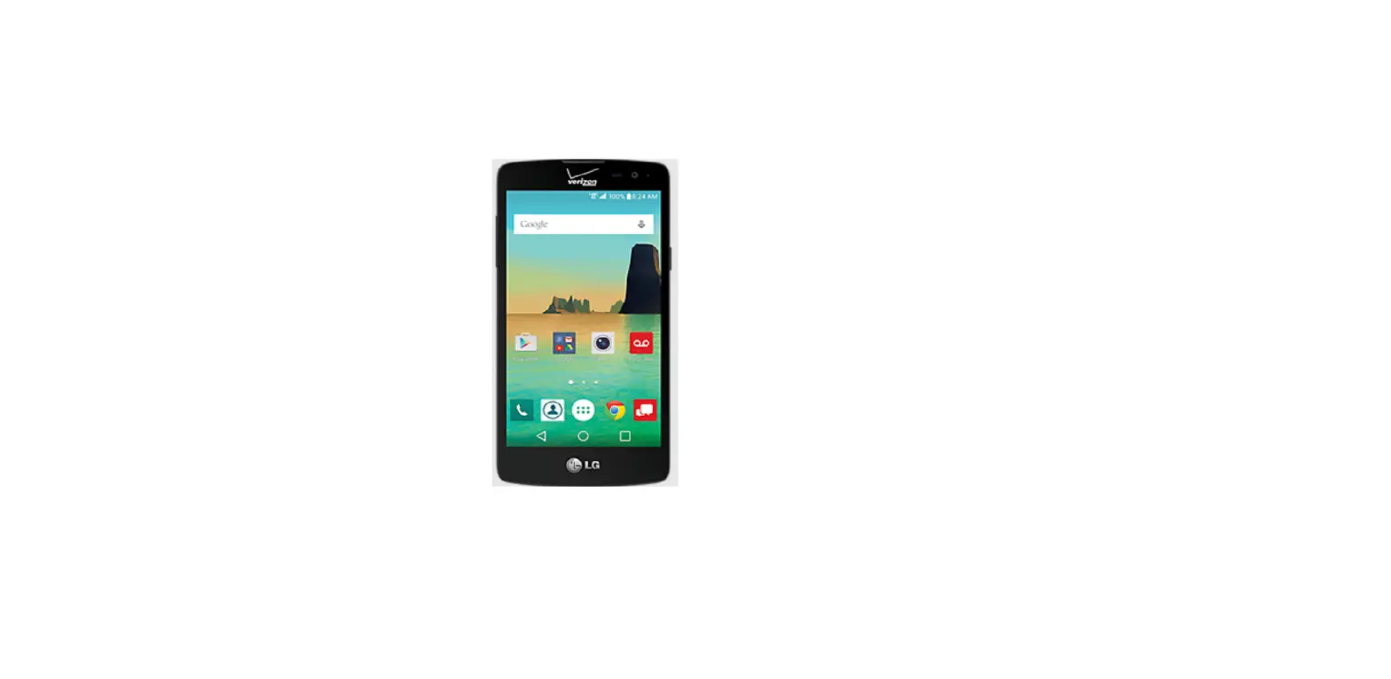 Turn Bluetooth On / Off Lg Lancet