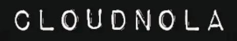 CLOUDNOLA-LOGO