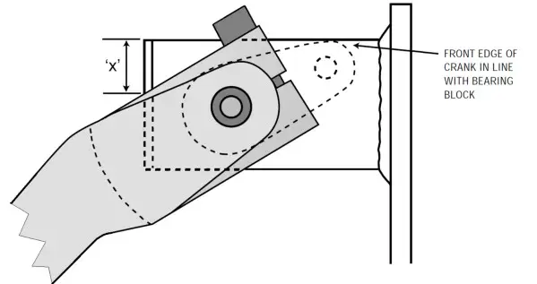 PROMATIC Grouse 6 Trap Trailer - 18