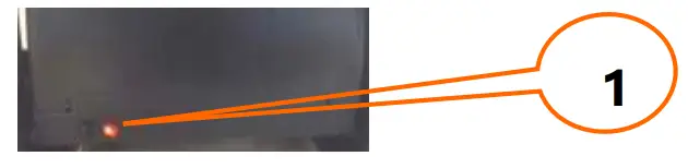 Merax MS198969 Little used Treadmill-fig11