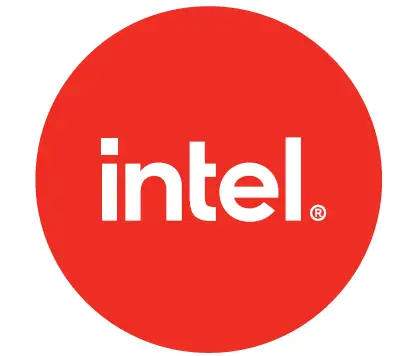 Lenovo-Yoga-9i-14-Inch-8-Gen-Laptop-01