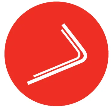 Lenovo-Yoga-9i-14-Inch-8-Gen-Laptop-02