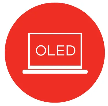 Lenovo-Yoga-9i-14-Inch-8-Gen-Laptop-03