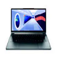 Lenovo-Yoga-9i-14-Inch-8-Gen-Laptop-05