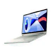 Lenovo-Yoga-9i-14-Inch-8-Gen-Laptop-06