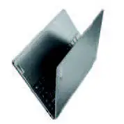 Lenovo-Yoga-9i-14-Inch-8-Gen-Laptop-07